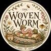 thewovenworm